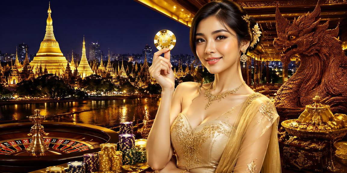 180 tips 180 tips တွင် သင့်ရဲ့ ပထမဆုံး ခြေလှမ်းများ